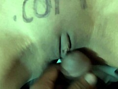 rahul gupta, indian porn creator, delivers hardcore content