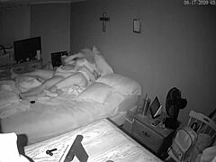 Part 2 of Skinny Bitch Loving Every Hard Thrust