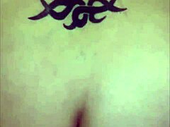 Teasing You with My Curvy Body and Steamy Hot Piss