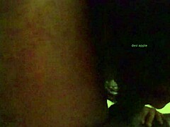 kolkata girl sucks off her tamil boyfriend