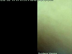 Hey, Indonesian babe needs servicing before heading to work today