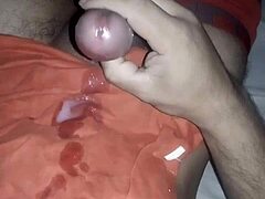 Hell Yeah, Another Chubby Girl Craving to Ride Hard!