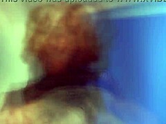 man, 4on1 with pussykat, deep anal and dp gapes, ya feel me?