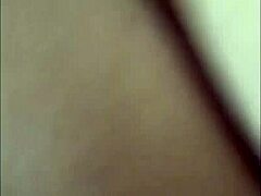 Hey, Indonesian babe needs servicing before heading to work today