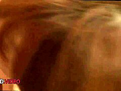 yui misaki in wild spandex gangbang. teasing turns to intense throat action.