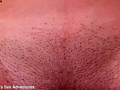yo, just turned 18 and adrienne anderson loves her first porn with eric john. wanna see her wet pussy spread live on erotiquetvlive?