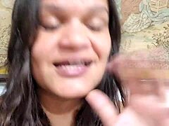 Dedicado Ao Meu Corno Manso With Latina Amateur Ass Fetish