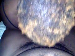 Wow, Check Out Cubby Da Porn Hubby's Wild Adventures!