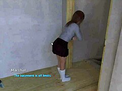 Personal Assistant Game Begins in Chapter 1