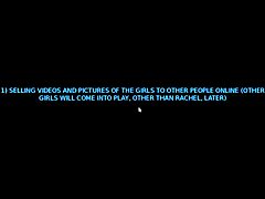 Personal Assistant Game Begins in Chapter 1