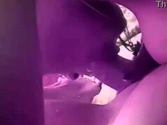 hey, wanna see claudia, the brazilian pro, deepthroat like a champ?