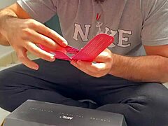 My Pequena Sexdoll Torn Apart by Thick Cock