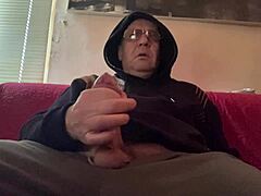 yo, check this big cock action on igogo update 1170