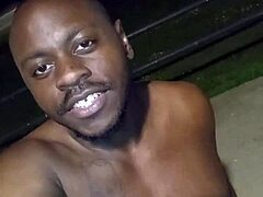 So, how was my anal 4th of July bash?