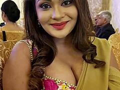 just listen to this tamil girl’s spicy hot talk in latest clip