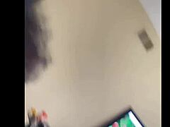 Old Favorite Sloppy Toppy Video Returns
