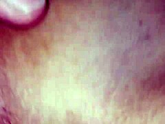Wow, I'm totally into licking and fingering her tight pussy till she squirms with pleasure! 😜