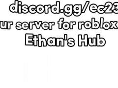 Roblox Girl Riding Cock Hard in Virtual Game