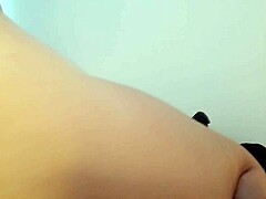 Horny Amateur Couple Struggles with First-Time Sex Challenges - Jhodez1