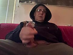 yo, check this big cock action on igogo update 1170