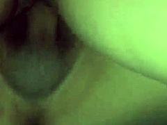 i can’t believe how good my mother-in-law understands my needs with that huge cock