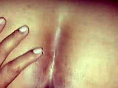 i can’t believe how good my mother-in-law understands my needs with that huge cock