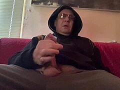 yo, check this big cock action on igogo update 1170