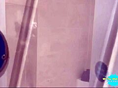 classy porn star in filthy cum compilation