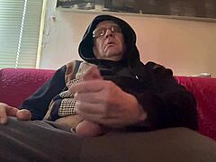 yo, check this big cock action on igogo update 1170