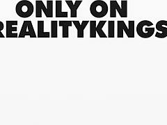 reality kings got the hottest pornstars banging non-stop in one big house