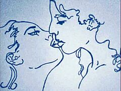 Martina, wanna hear Marcelo's steamy story?