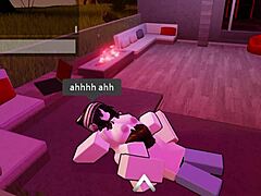 dude, liz gets invited to a fan's condo for a wild afternoon! π