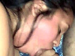 Tinder girl, wanna suck me deep and get a messy creampie tonight?