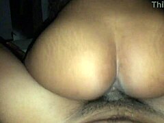 My Boyfriend's Friend Drills Me Hard and Deep Every Time