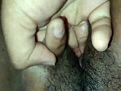 Hell yeah, milking every drop from my juicy gordagolosa776 with pure skill!