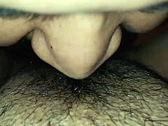Hell yeah, milking every drop from my juicy gordagolosa776 with pure skill!