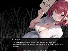 lets play with some wild fun