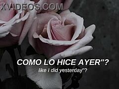 mcr song i don't love you with spanish subtitles