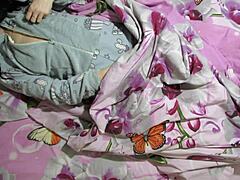 what’s behind the mystery of sexymom157?
