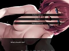 lets play with some wild fun