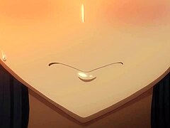 Hey, check out Stream Yumemiru-Otome 2 with me