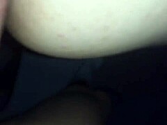anal action from buenos aires in my first video with tonyferro. let’s get this party started!