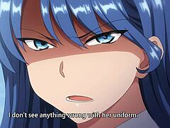 Hey, check out Stream Yumemiru-Otome 2 with me