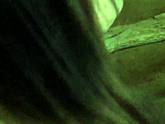 Damn, pounding that shaved pussy of a sweet brunette beauty feels unreal! 🔥