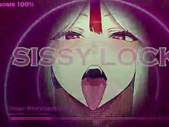 Sis-102 Guide to Feminize Yourself with Easy Steps