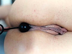 stepbrother went hard in my ass till he finished inside. damn, that was intense!