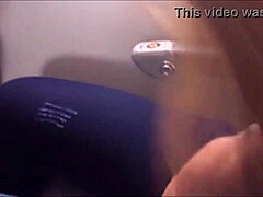 My Wife Takes Cash for Anal with Rio Businessman in Cuckold Scene