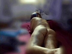 Naughty Naked Man Flashes in Porn Videos - Bad Wolf28