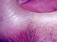 Ever tried banging a hot Latina MILF with a big butt in doggy style?