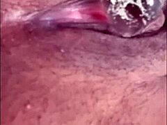 hey, wanna see vysexclusive’s nut-worthy latina squirt compilation?